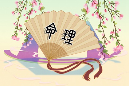 八字两两重复,胎元测算,八字十灵日查法,五行八字,八字铁口直断,八字格局排盘