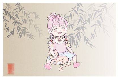 女娃娃取名姓杨,起名字步骤,兔年小孩取名,木旺缺火取名,批八字取名