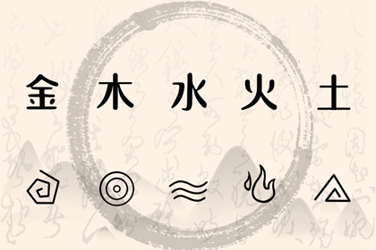 农历黄道吉日_黄道吉日吉时查询_黄道吉日查询老黄历_黄道吉日吉时_黄道吉日老黄历万年历查询