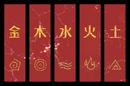 今天农历是几号,今天农历几月几号,今日农历,农历阴历查询,农历月相变化,农历黄历万年历