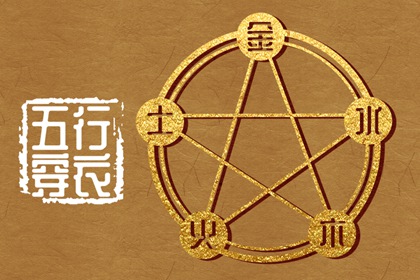 择吉黄历每日宜忌_黄历择吉_择吉日大全